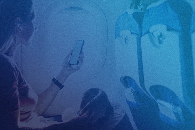More Than Miles: How Brands Can Connect With Summer's Stay-and-Go Mindset
