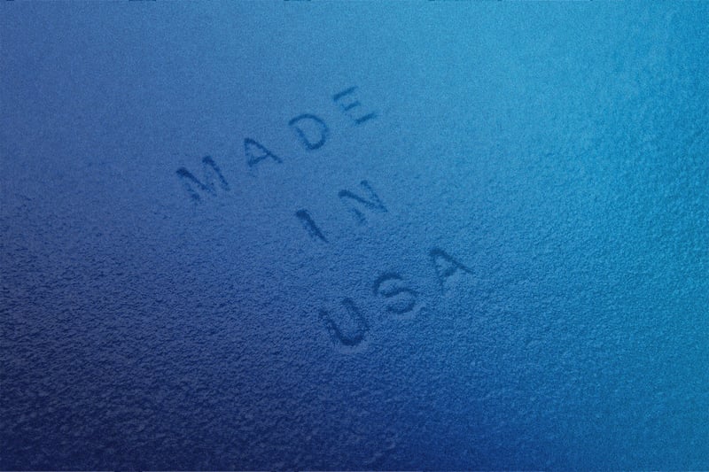 Beyond the Label: How Consumer Perceptions of American-Made Products are Changing