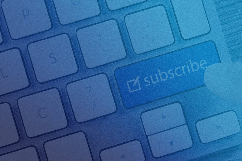 Subscription Burnout: Why Value & Flexibility Rule