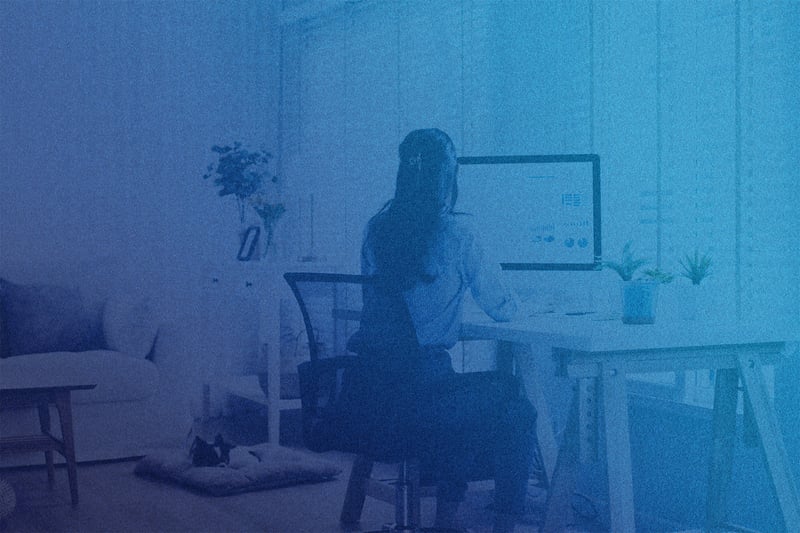 Flex Appeal: Why Empathy-Led Messaging Wins in the RTO Era