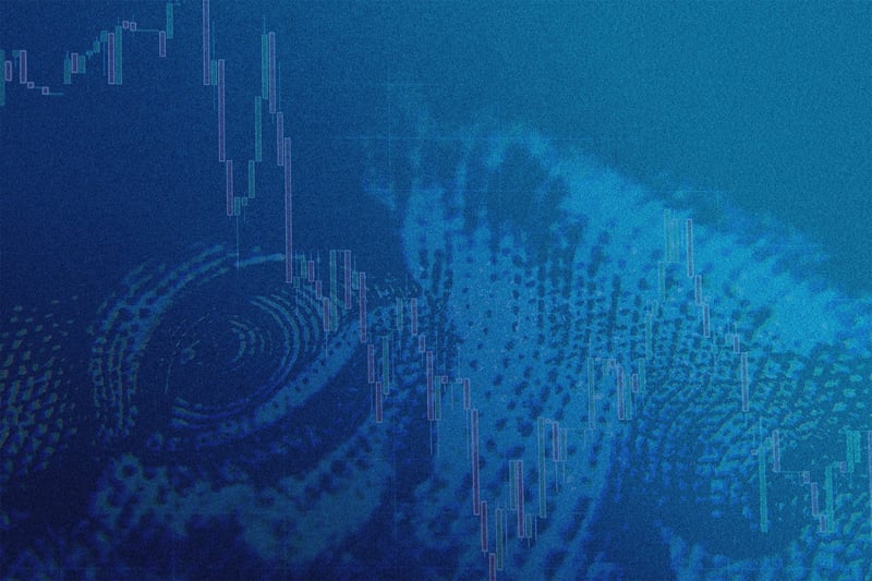 Why Americans Don’t Trust Economic Indicators — And Why Brands Should Pay Attention