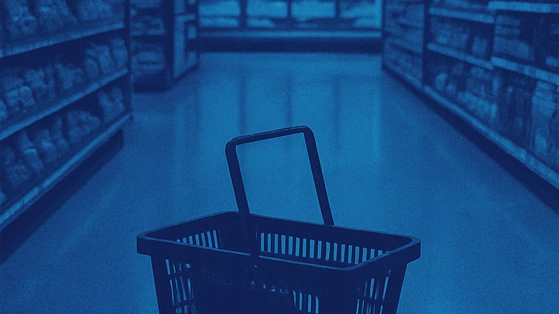 Consumers Aren't Spending Less, They're Spending Smarter