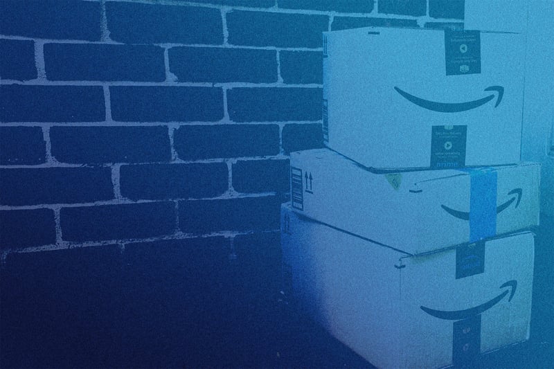 Beyond the Cart: How Shoppers Showed Up for Prime Day