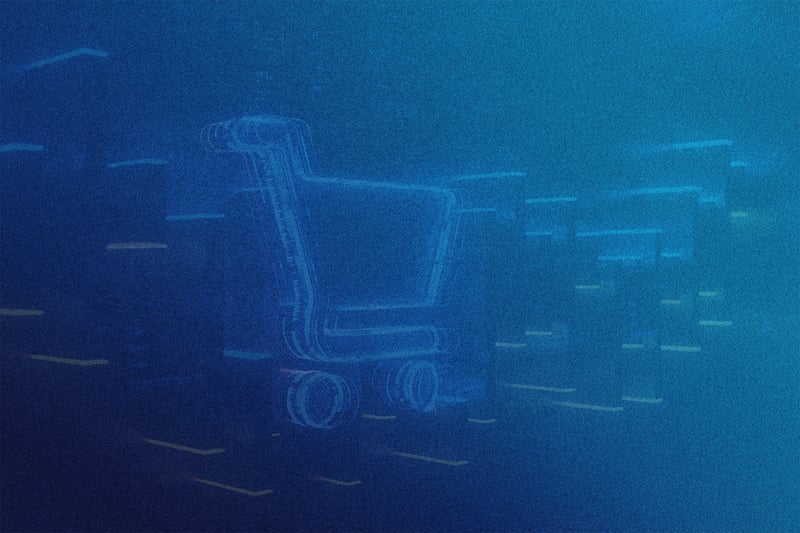 What Brands Need to Know About AI and Shopper Trust