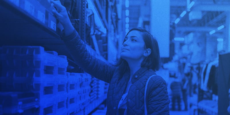 How to Evaluate POS Data
