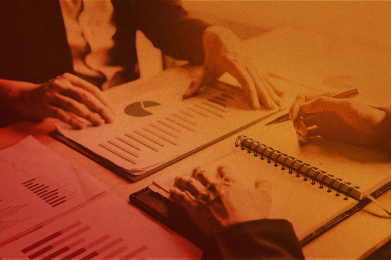 What Makes a Good Manufacturer's Rep?