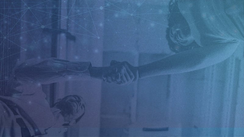 Consumer Pulse - The Trust Issue - March 23, 2023