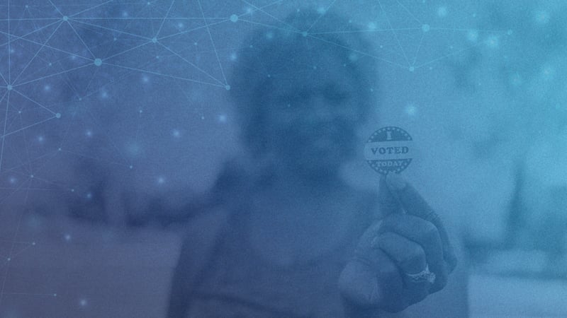 Consumer Pulse - The U.S. is broken. Can it be fixed? | Sept 21, 2023