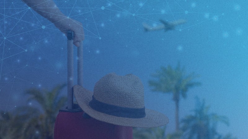 Consumer Pulse - 2024 Summer Travel Outlook | May 9, 2024