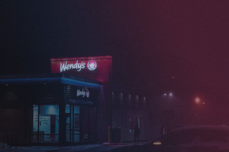 What are Heuristics and How Do They Work at Retail?