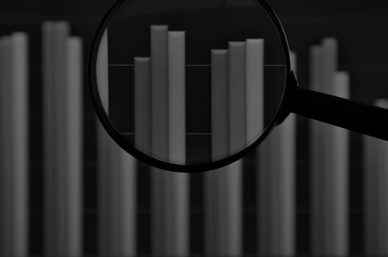 Why You Need a Market Sizing Analysis to Sell at Retail